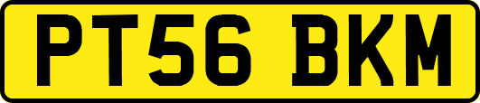PT56BKM