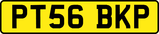 PT56BKP