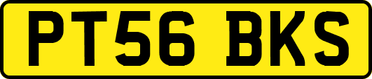 PT56BKS
