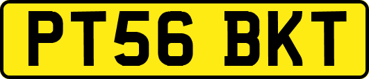 PT56BKT