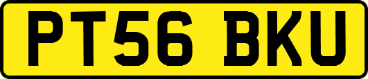 PT56BKU