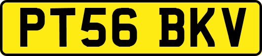 PT56BKV