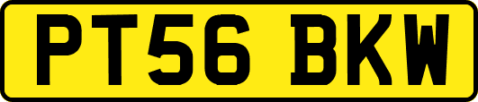PT56BKW