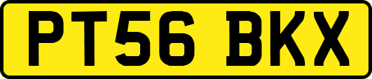 PT56BKX