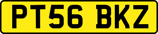 PT56BKZ