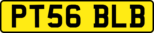 PT56BLB
