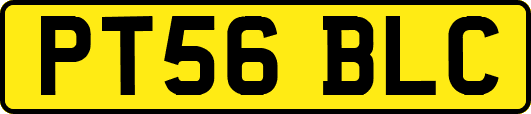 PT56BLC