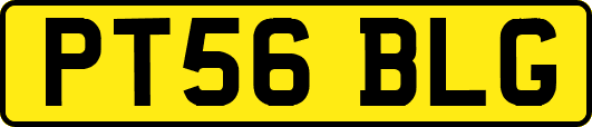 PT56BLG