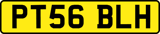 PT56BLH