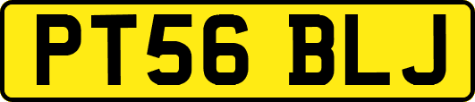 PT56BLJ