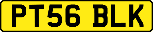 PT56BLK