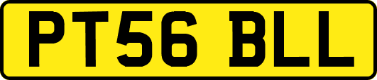 PT56BLL