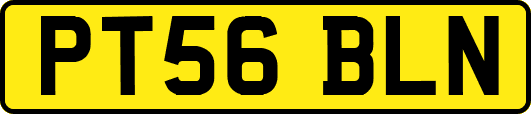 PT56BLN