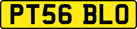 PT56BLO
