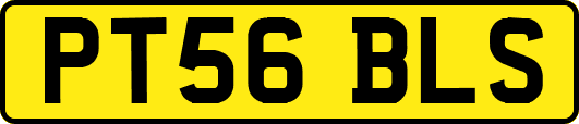 PT56BLS