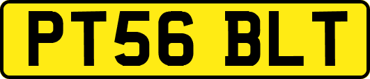 PT56BLT
