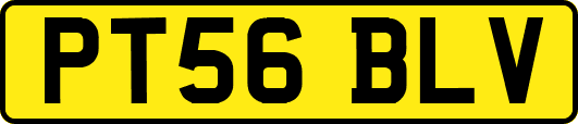 PT56BLV