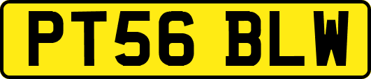 PT56BLW