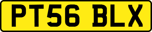 PT56BLX