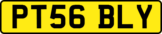 PT56BLY
