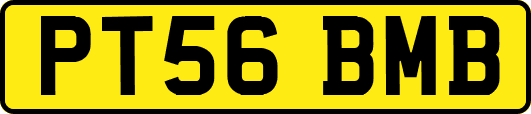 PT56BMB