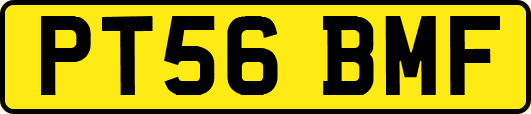 PT56BMF