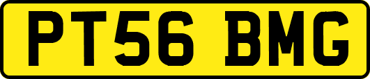 PT56BMG
