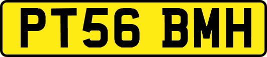 PT56BMH
