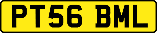 PT56BML