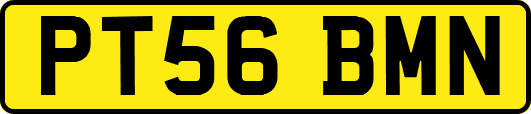 PT56BMN