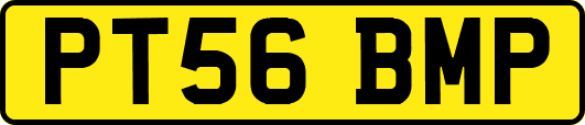 PT56BMP