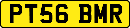 PT56BMR