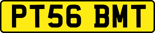 PT56BMT