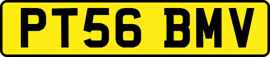 PT56BMV