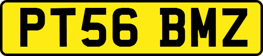 PT56BMZ