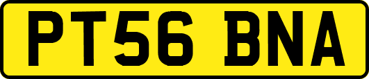 PT56BNA