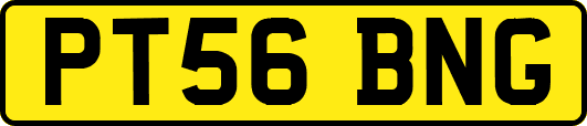 PT56BNG