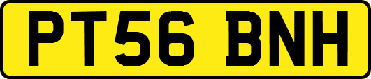 PT56BNH