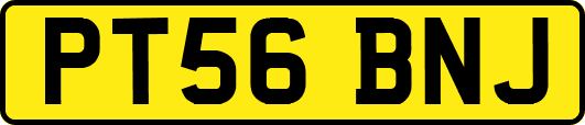 PT56BNJ