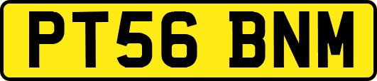 PT56BNM