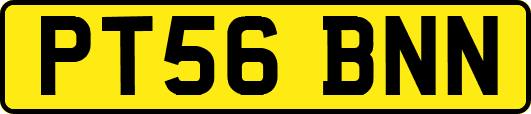 PT56BNN