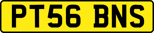 PT56BNS