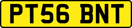 PT56BNT