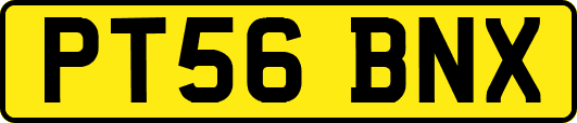 PT56BNX