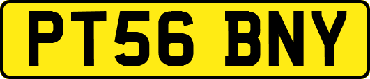PT56BNY