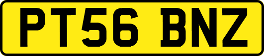 PT56BNZ