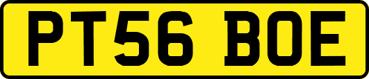 PT56BOE