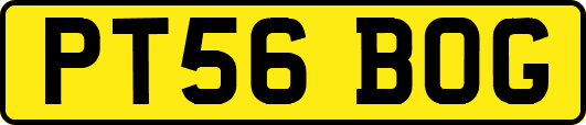 PT56BOG