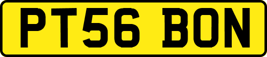 PT56BON