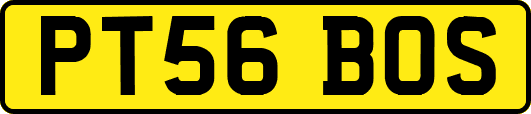 PT56BOS